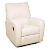 Colt Fabric Lift Chair (47005-36-CAPRICE-HEMP) image 1