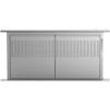 30-inch Countertop Downdraft (HD30) image 1