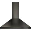 30-inch wall Mount Range Hood (WVW53UC0HV) image 1