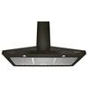 30-inch wall Mount Range Hood (WVW53UC0HV) image 2