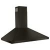 30-inch wall Mount Range Hood (WVW53UC0HV) image 3