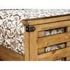 Avantgarde California King Bed (CM7448CK-BED) image 3