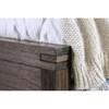 Rexburg King Panel Bed (CM7382EK-BED) image 3