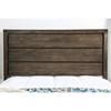 Rexburg Full Panel Bed (CM7382F-BED) image 4