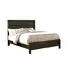 Rexburg Full Panel Bed (CM7382F-BED) image 6