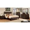 Rexburg 5-Drawer Chest (CM7382C) image 3