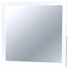 Lennart Dresser Mirror (CM7386WH-M) image 1