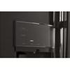 36-inch, 22.2 cu.ft. Counter-Depth French 3-Door Refrigerator with Water and Ice Dispensing System (PYE22KBLTS) image 17