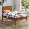 Lennart CM7386A-T Twin Bed image 2