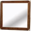 Tychus Dresser Mirror (CM7559M) image 1