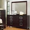 Balfour Dresser Mirror (CM7385M) image 3