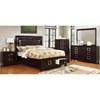 Balfour Dresser Mirror (CM7385M) image 4