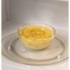 30-inch, 1.7 cu.ft. Over-the-Range Microwave Oven with Sensor Cooking (JVM6175BLTS) image 6