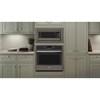 24-inch, 1.1 cu.ft. Countertop Microwave Oven with 10 Power Levels (PEM10SLFC) image 6