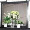 Arabelle Dresser Mirror (CM7481M) image 1