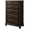 Litchville 5-Drawer Chest (CM7383C) image 1