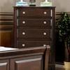 Litchville 5-Drawer Chest (CM7383C) image 2