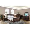 Litchville 5-Drawer Chest (CM7383C) image 3