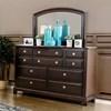 Litchville 10-Drawer Dresser (CM7383D) image 3