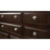 Litchville 10-Drawer Dresser (CM7383D) image 4