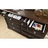 Litchville 10-Drawer Dresser (CM7383D) image 5