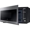 30-inch, 2.1 cu.ft. Over-the-Range Microwave Oven with Ventilation System (ME21M706BAS/AC) image 4