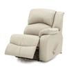 Dane 41066-46 RHF Recliner - Tulsa II Bisque image 2