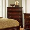 Northville 5-Drawer Chest (CM7682C) image 2