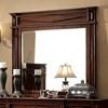 Gayle Dresser Mirror (CM7138M) image 1