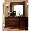 Gayle Dresser Mirror (CM7138M) image 2