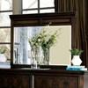 Minerva Dresser Mirror (CM7839M) image 1