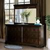 Minerva Dresser Mirror (CM7839M) image 2