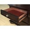 Syracuse 6-Drawer Chest (CM7129C) image 2