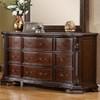 Monte Vista 9-Drawer Dresser (CM7267D) image 1