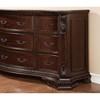Monte Vista 9-Drawer Dresser (CM7267D) image 2