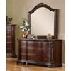 Monte Vista 9-Drawer Dresser (CM7267D) image 3