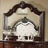 Monte Vista Dresser Mirror (CM7267M) image 1