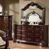 Monte Vista Dresser Mirror (CM7267M) image 2
