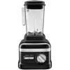 Commercial Blender (KSBC1B0BM) image 1