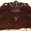 Mandura King Poster Bed (CM7260EK-BED) image 4