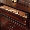 Mandura 6-Drawer Dresser (CM7260D) image 3