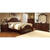 Mandura 2-Drawer Nightstand (CM7260N) image 4