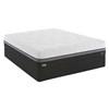 Gratifying Firm Mattress (Twin XL) image 2