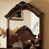 Velda Dresser Mirror (CM7952M) image 1