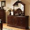 Velda Dresser Mirror (CM7952M) image 2