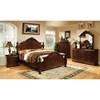 Velda Dresser Mirror (CM7952M) image 3