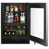 5.2 cu. ft. Undercounter Beverage Center (WUB50X24HZ) image 3