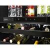 5.2 cu. ft. Undercounter Beverage Center (WUB50X24HZ) image 6