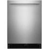 23-inch, 5.1 cu. ft. Undercounter Refrigerator (WUR35X24HZ) image 1