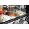 23-inch, 5.1 cu. ft. Undercounter Refrigerator (WUR35X24HZ) image 3